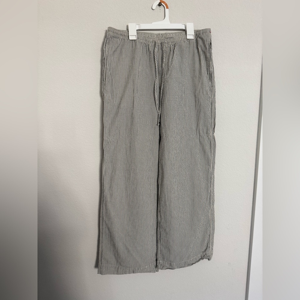 Urban Outfitters BDG Striped Pants